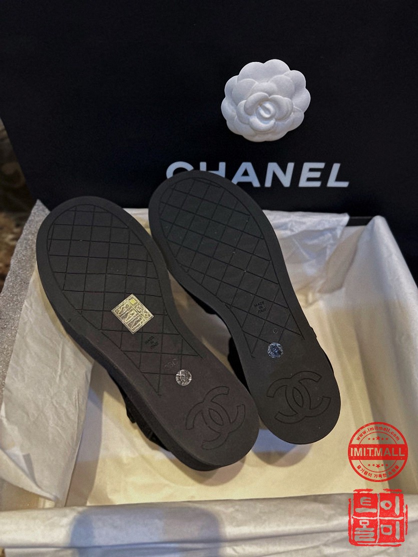 chanel_xxxxx_big_00009.jpg