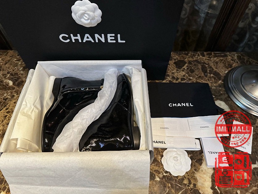 chanel_xxxxx_big_00002.jpg