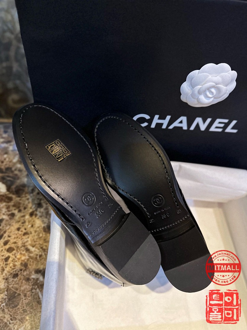 chanel_xxxxx_big_00009.jpg