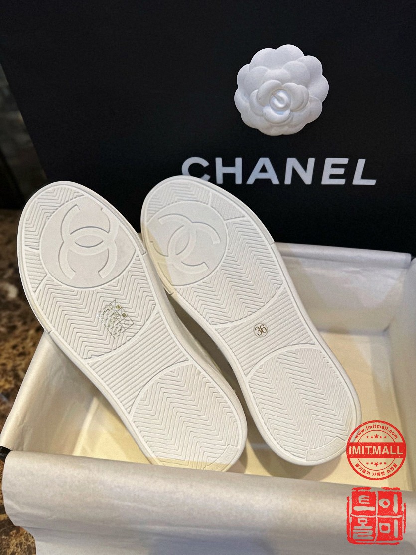 chanel_xxxxx_big_00009.jpg