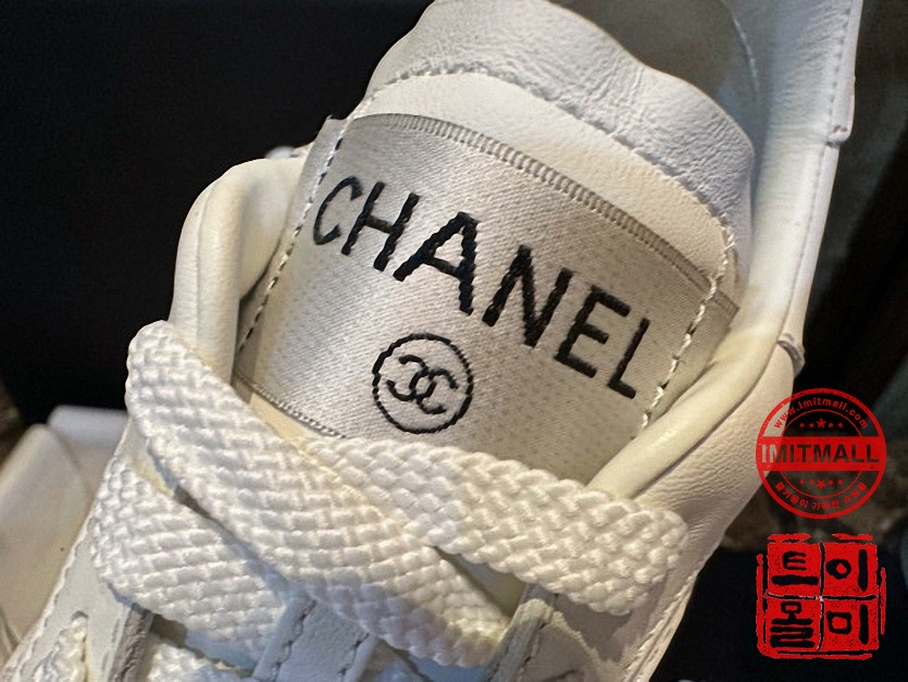 chanel_xxxxx_big_00012.jpg