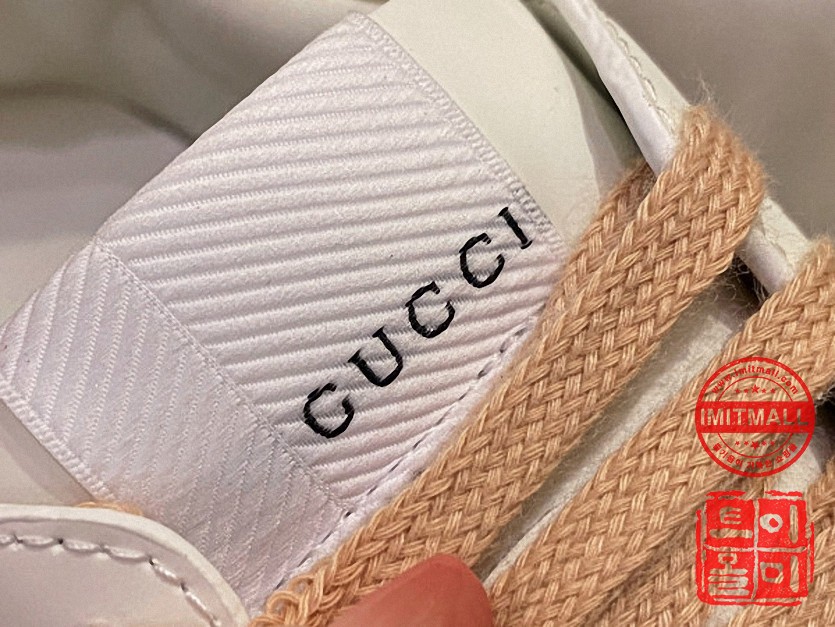 gucci_xxxxx_big_00013.jpg