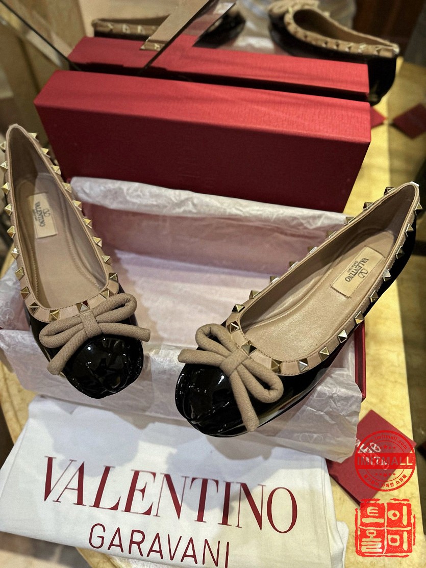 valentino_xxxxx_big_00003.jpg