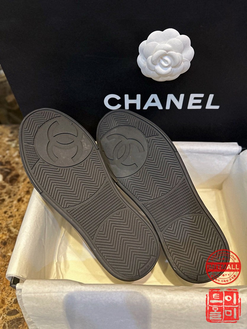 chanel_xxxxx_big_00009.jpg