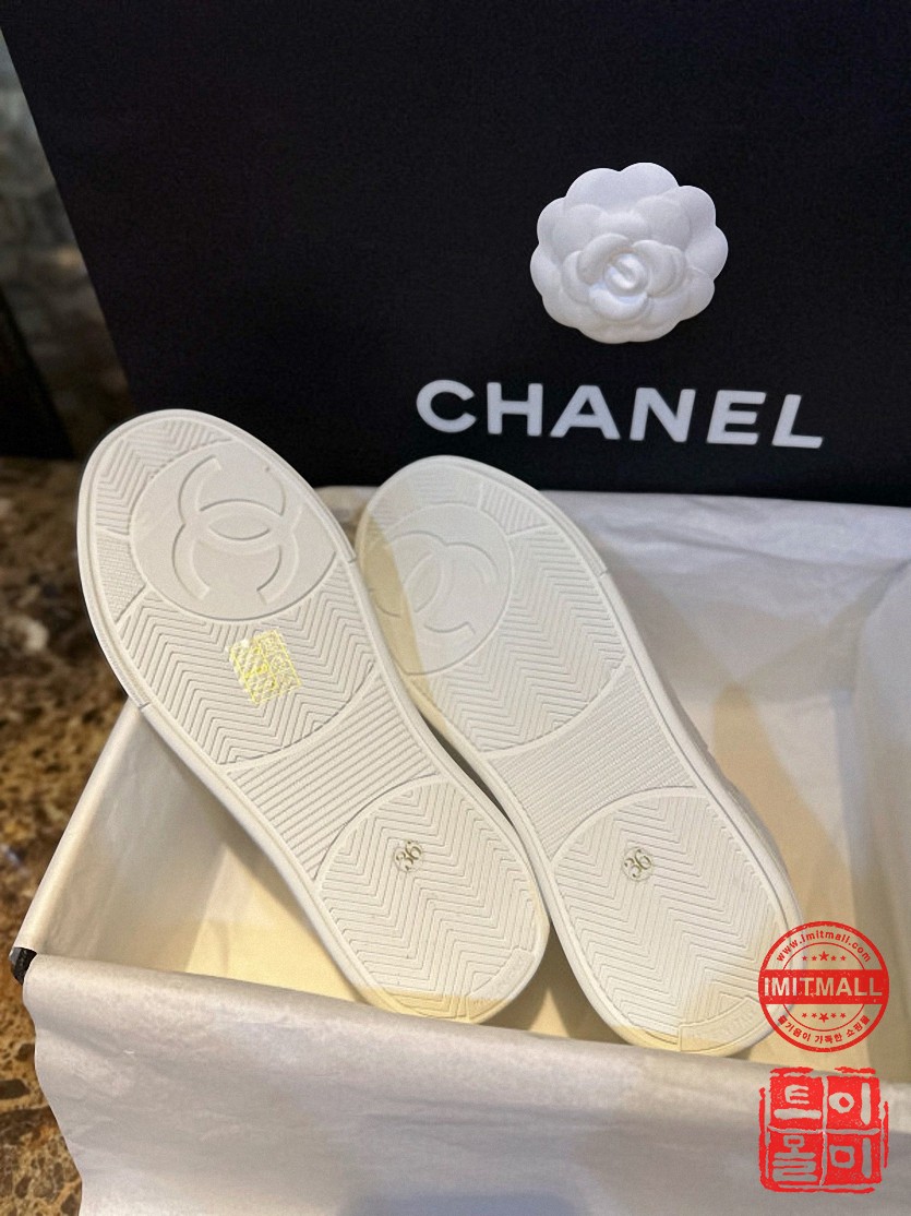 chanel_xxxxx_big_00008.jpg