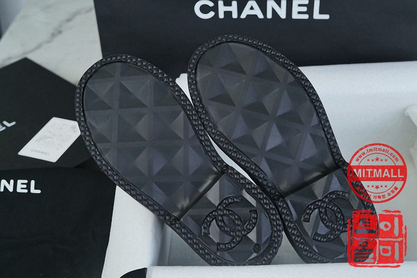 chanel_xxxxx_big_00009.jpg