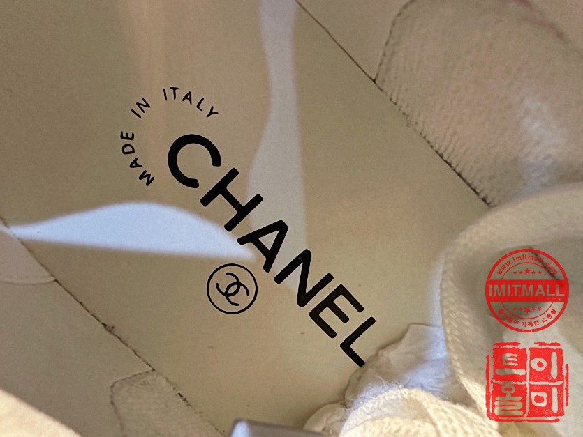 chanel_xxxxx_big_00015.jpg