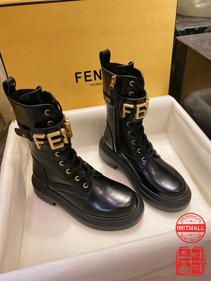 fendi_xxxxx_big_00002.jpg