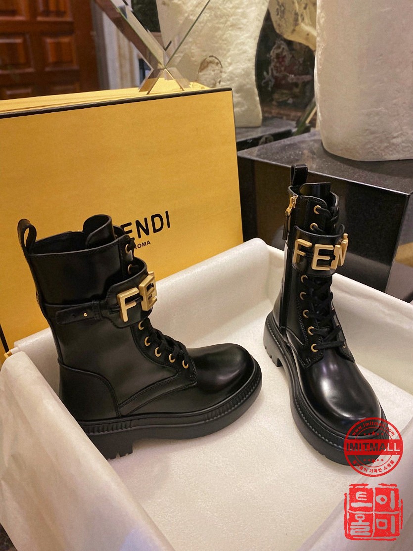 fendi_xxxxx_big_00005.jpg