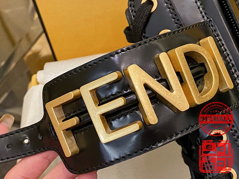 fendi_xxxxx_big_00011.jpg