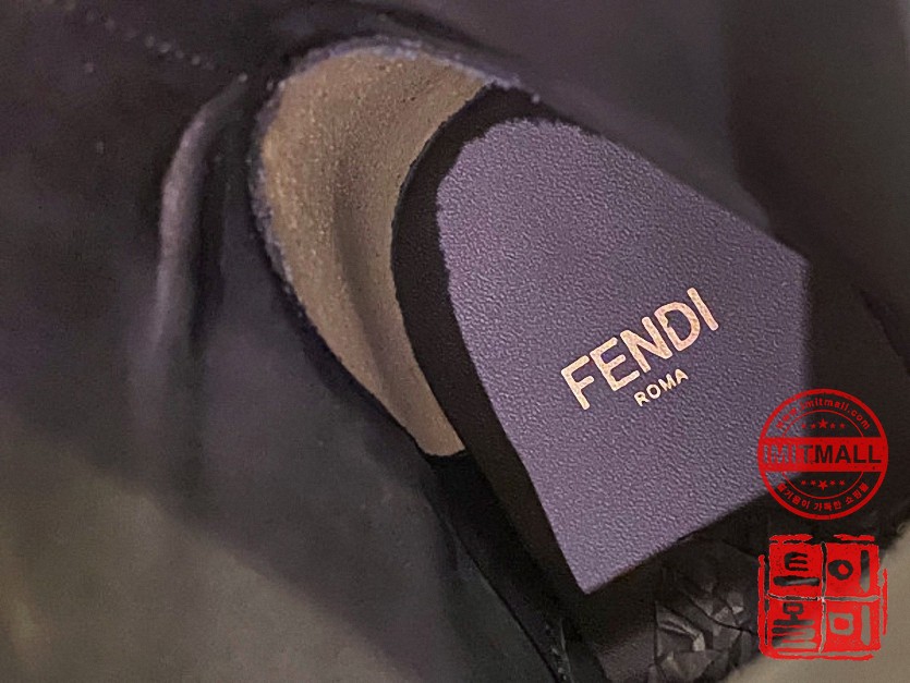 fendi_xxxxx_big_00015.jpg