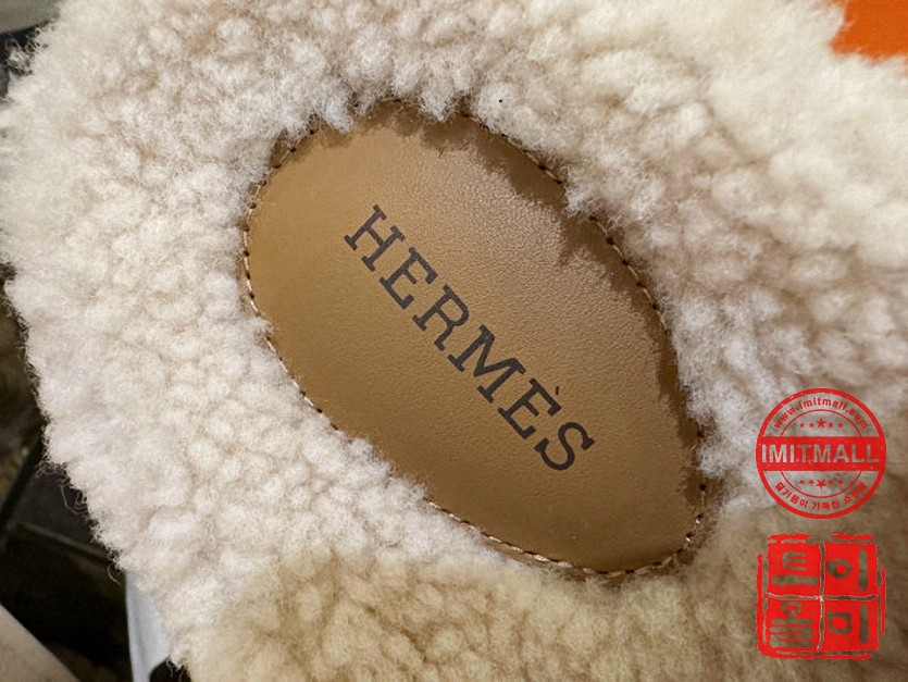 hermes_xxxxx_big_00014.jpg