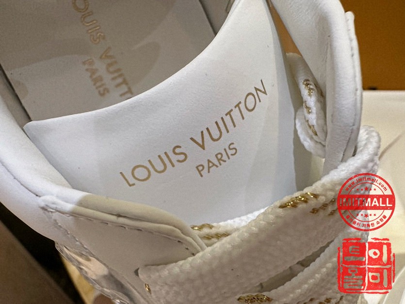 louis_vuitton_xxxxx_big_00013.jpg