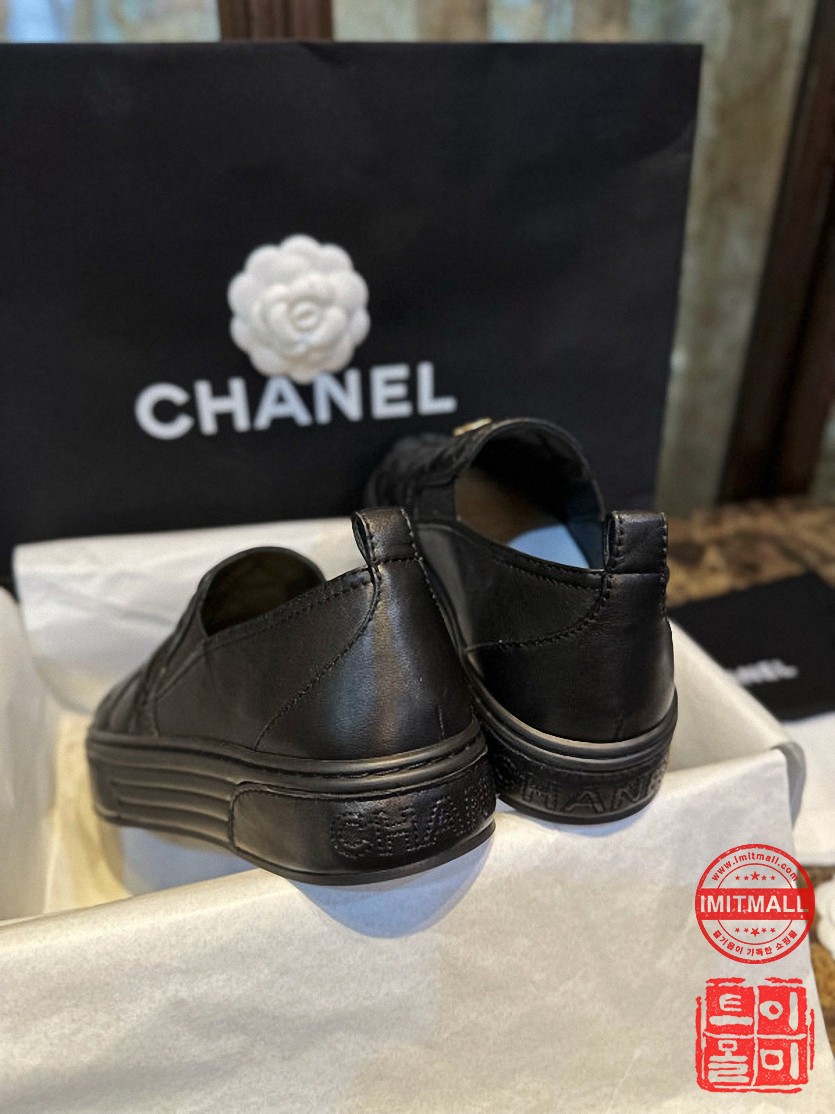 chanel_xxxxx_big_00008.jpg