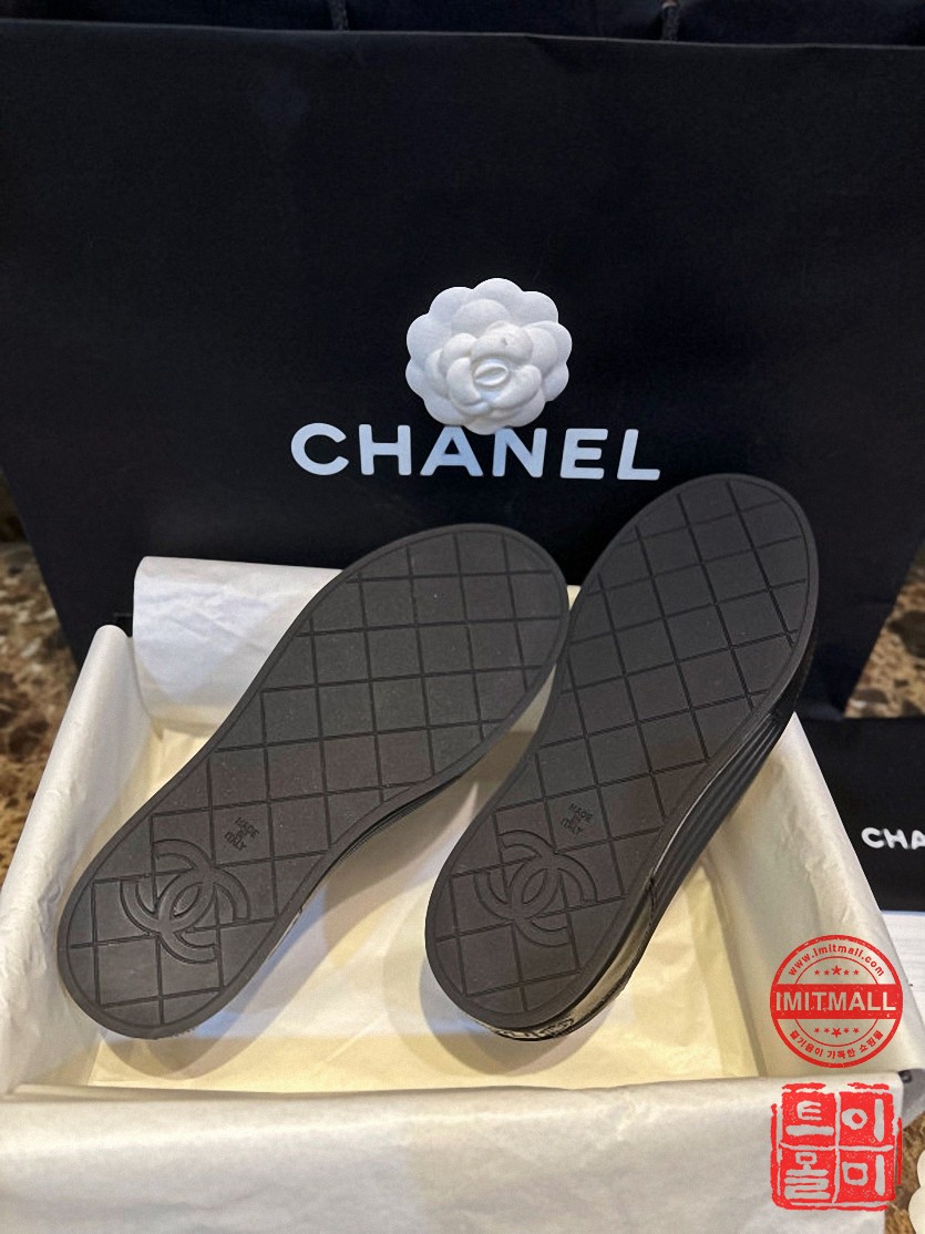 chanel_xxxxx_big_00009.jpg