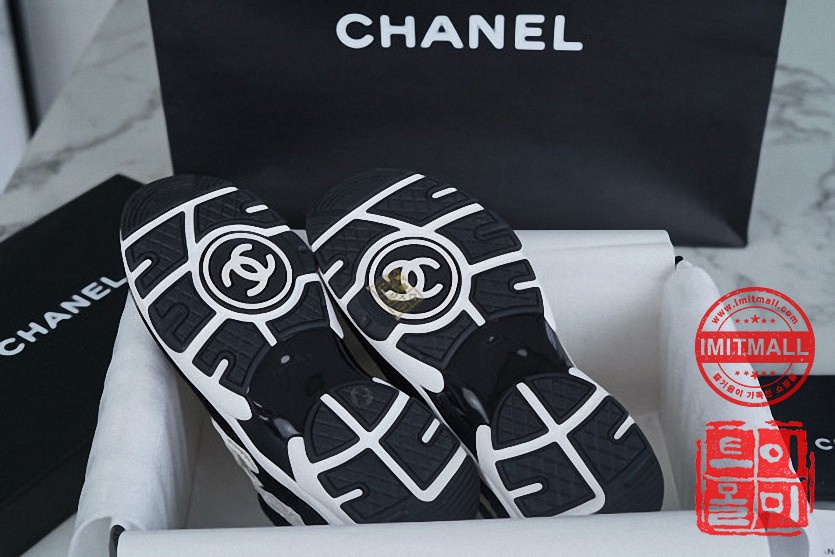 chanel_xxxxx_big_00009.jpg