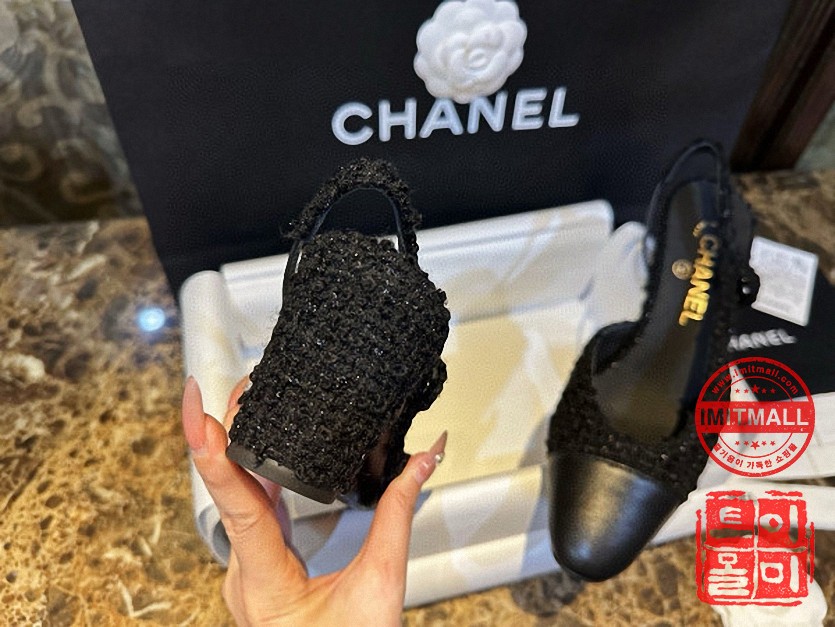 chanel_xxxxx_big_00018.jpg