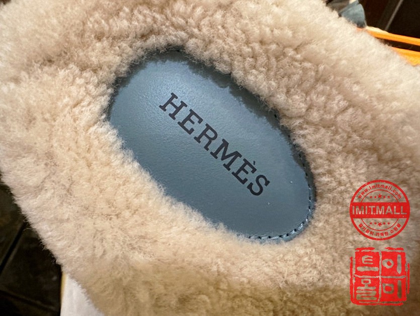 hermes_xxxxx_big_00015.jpg