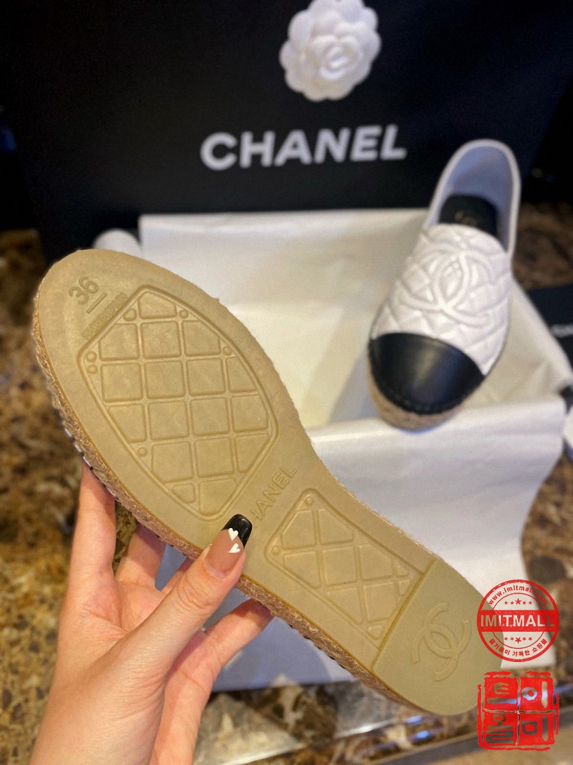 chanel_xxxxx_big_00009.jpg