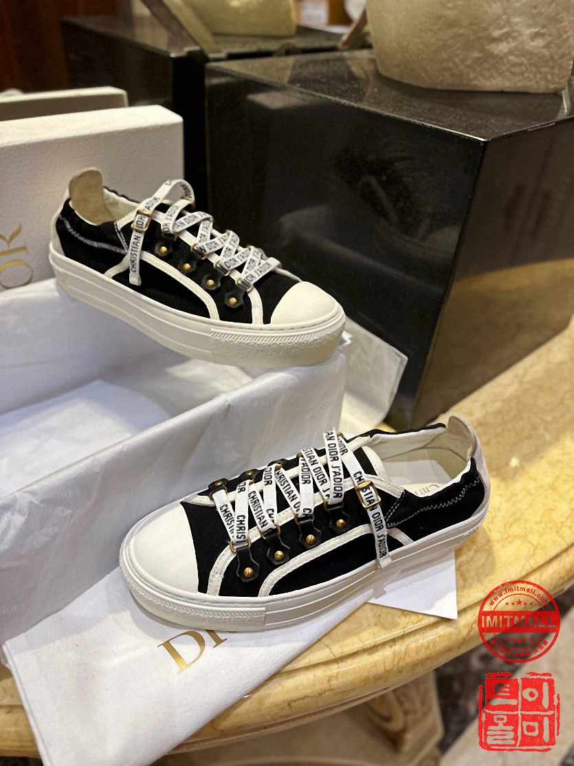 dior_xxxxx_big_00001.jpg