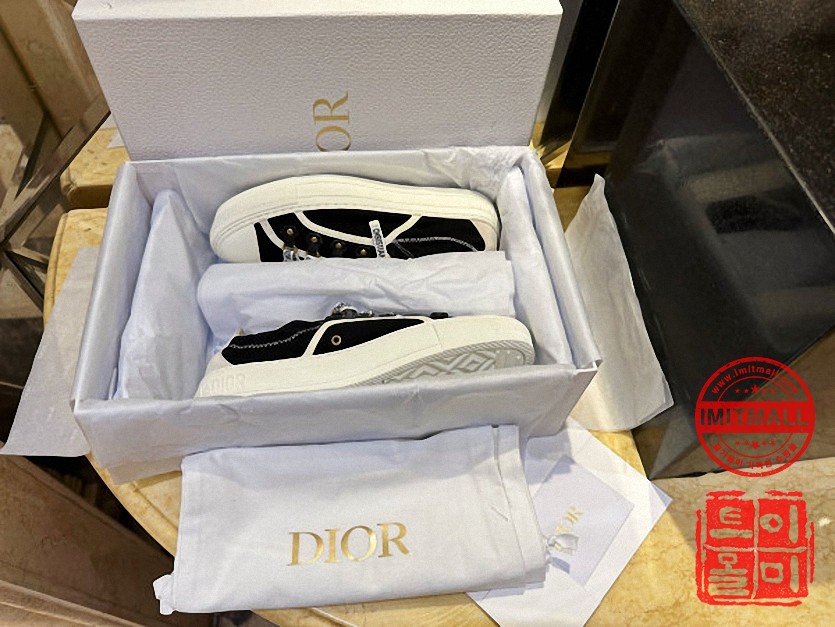 dior_xxxxx_big_00002.jpg