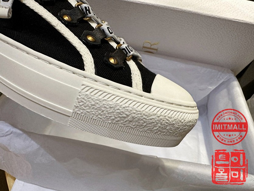 dior_xxxxx_big_00010.jpg