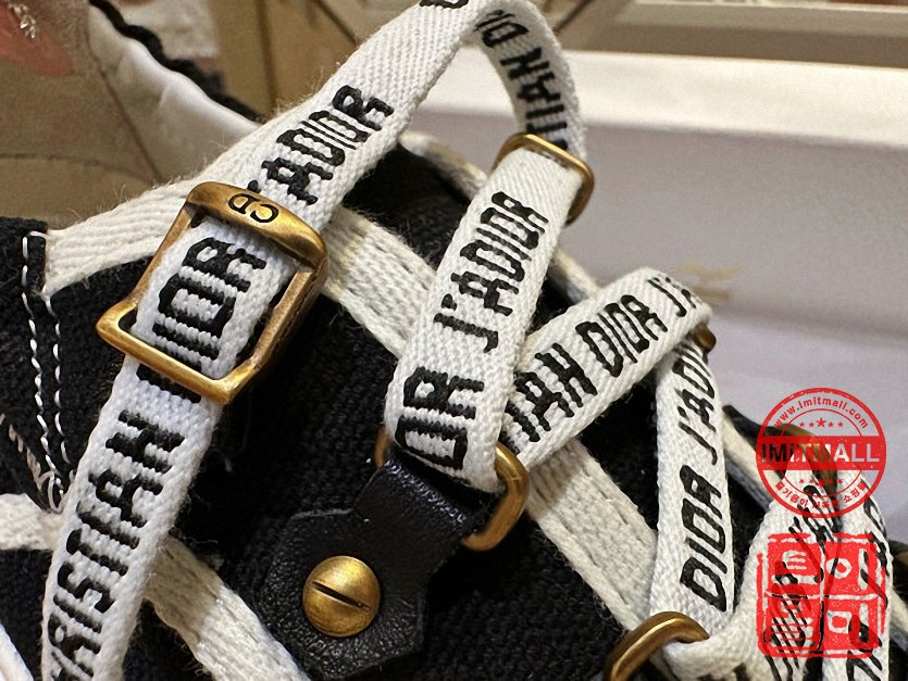 dior_xxxxx_big_00012.jpg