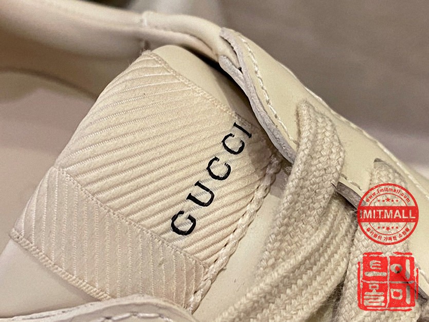 gucci_xxxxx_big_00013.jpg