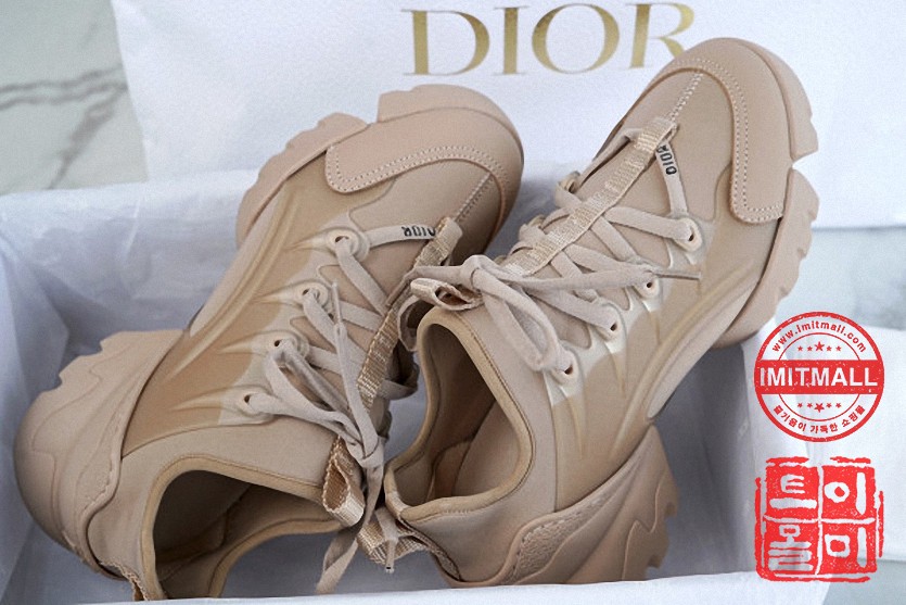 dior_xxxxx_big_00003.jpg