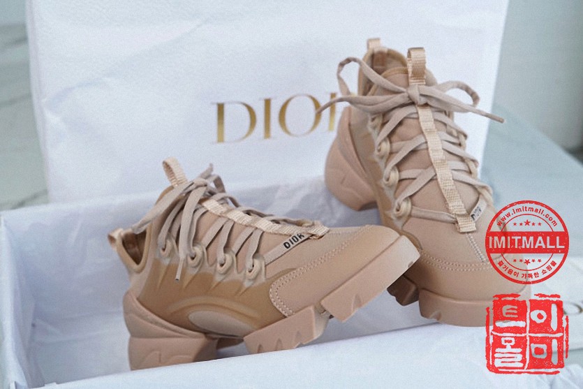 dior_xxxxx_big_00004.jpg