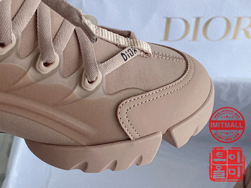 dior_xxxxx_big_00011.jpg