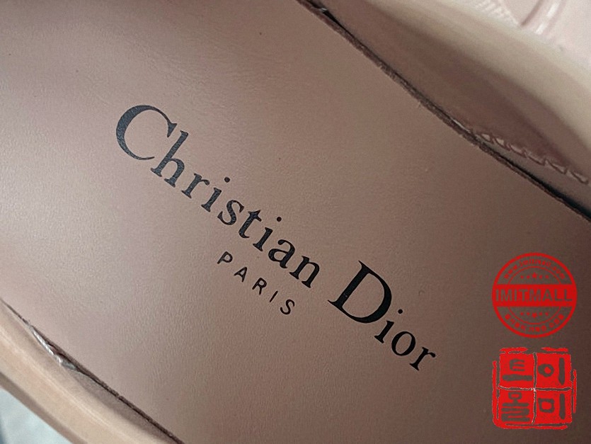 dior_xxxxx_big_00015.jpg