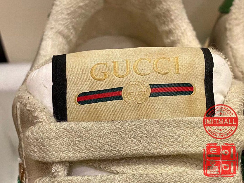 gucci_xxxxx_big_00011.jpg