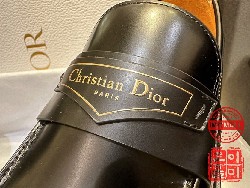 dior_xxxxx_big_00011.jpg