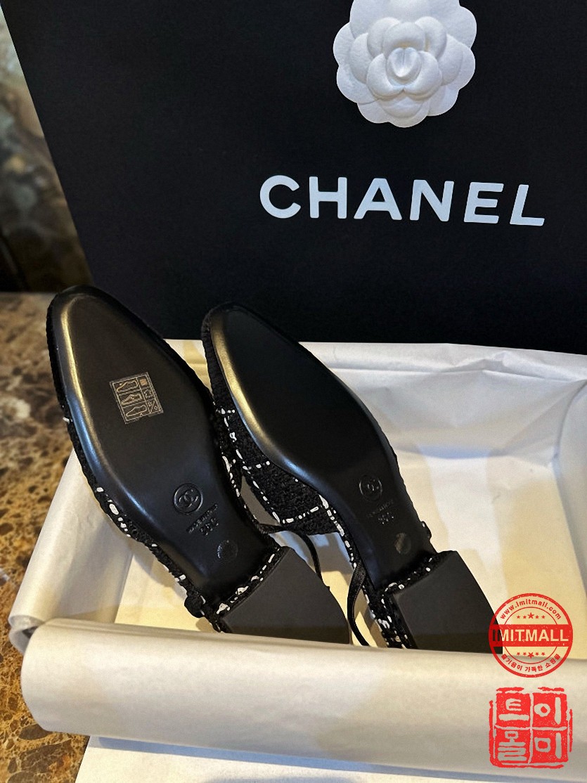 chanel_xxxxx_big_00009.jpg