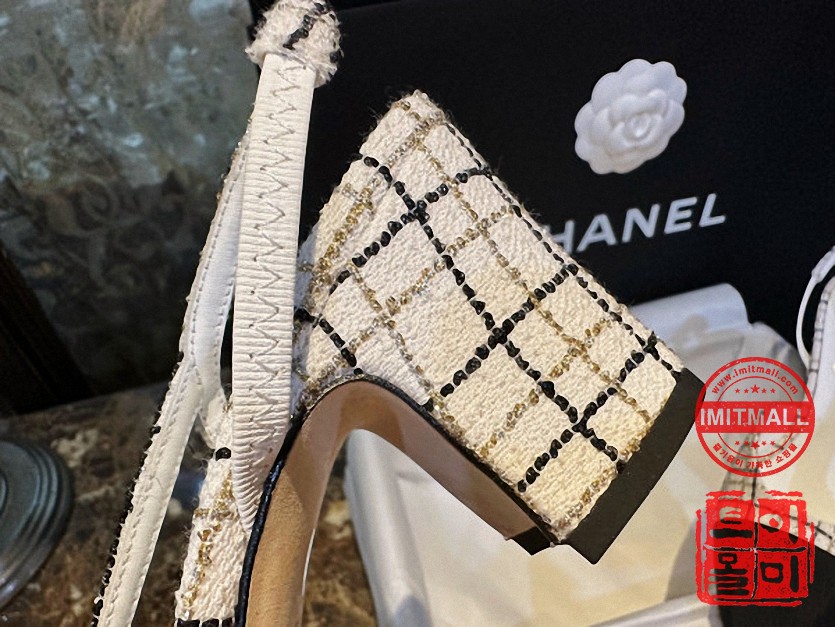 chanel_xxxxx_big_00016.jpg