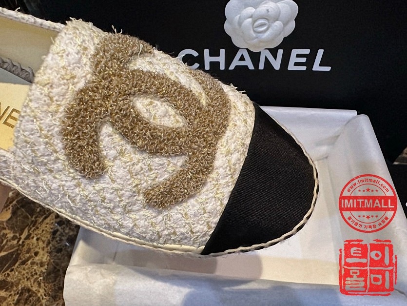 chanel_xxxxx_big_00009.jpg