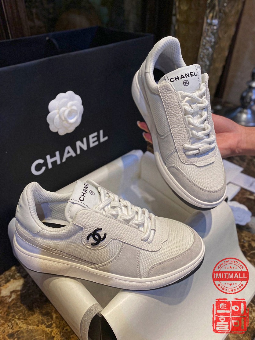 chanel_xxxxx_big_00005.jpg