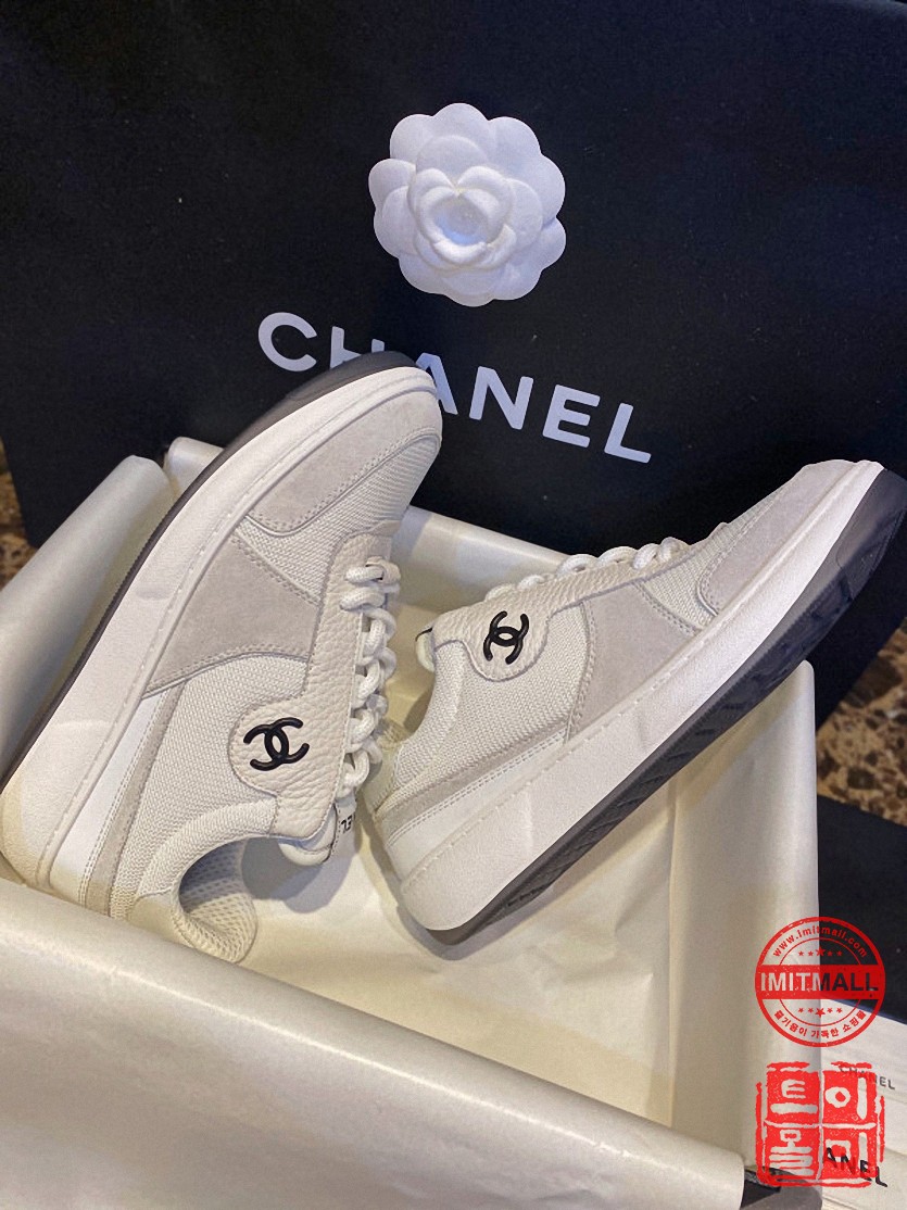 chanel_xxxxx_big_00008.jpg