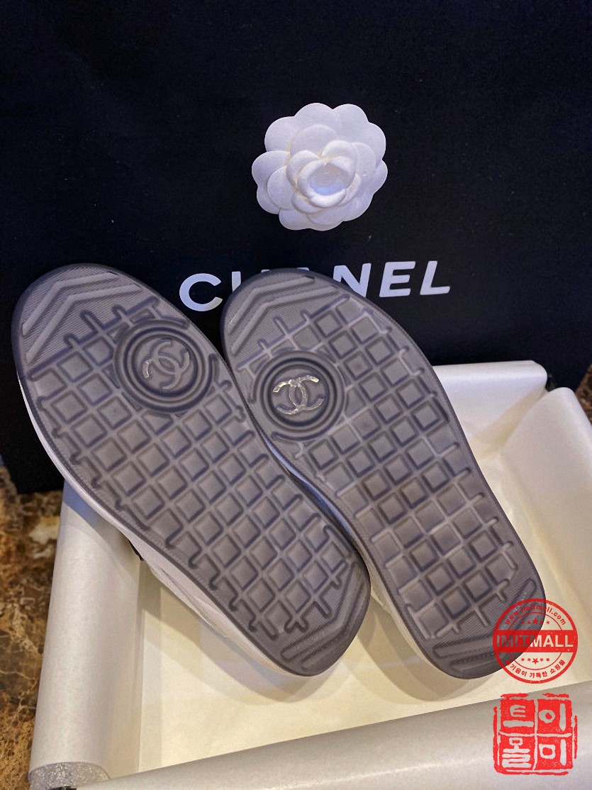 chanel_xxxxx_big_00015.jpg