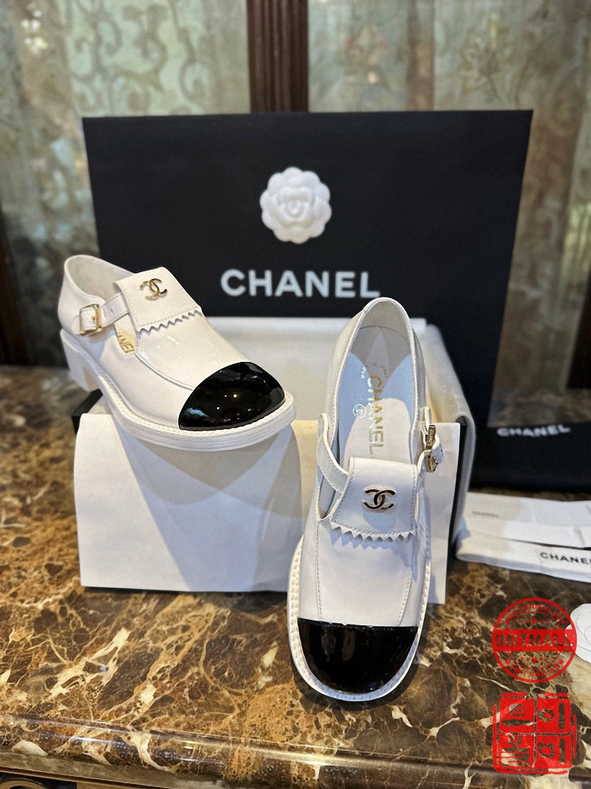 chanel_xxxxx_big_00010.jpg