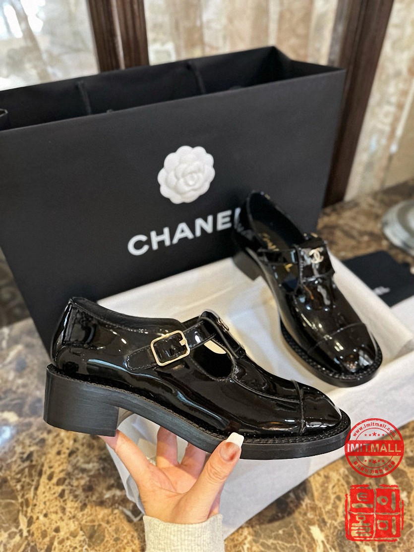 chanel_xxxxx_big_00006.jpg