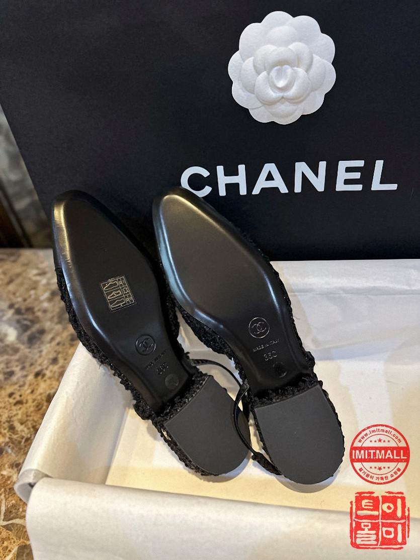 chanel_xxxxx_big_00009.jpg