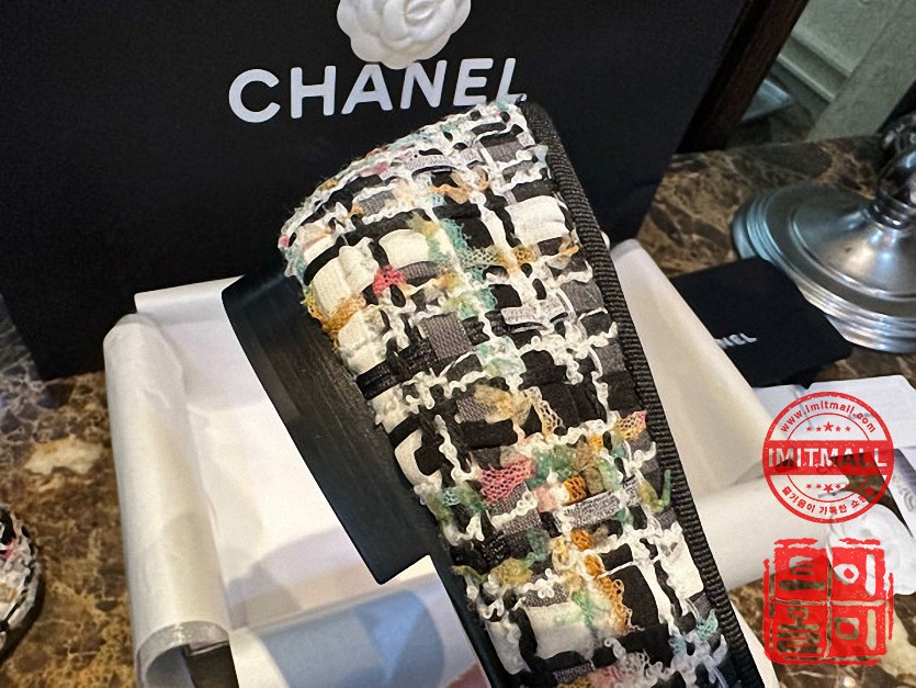 chanel_xxxxx_big_00012.jpg