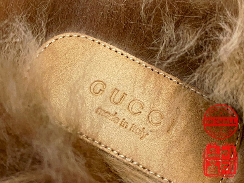 gucci_xxxxx_big_00012.jpg