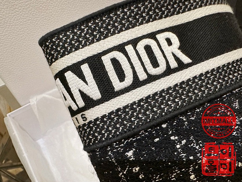 dior_xxxxx_big_00014.jpg