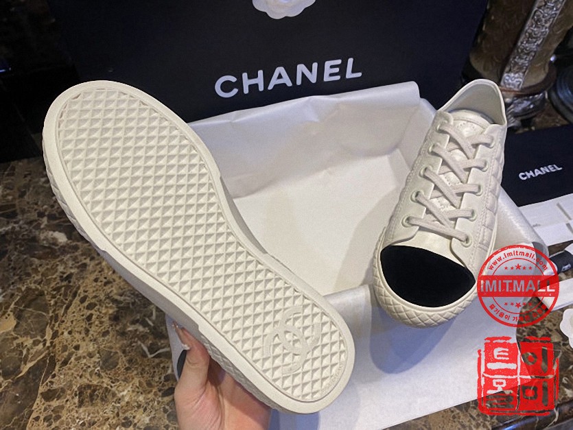 chanel_xxxxx_big_00008.jpg