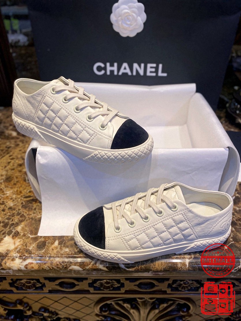 chanel_xxxxx_big_00010.jpg