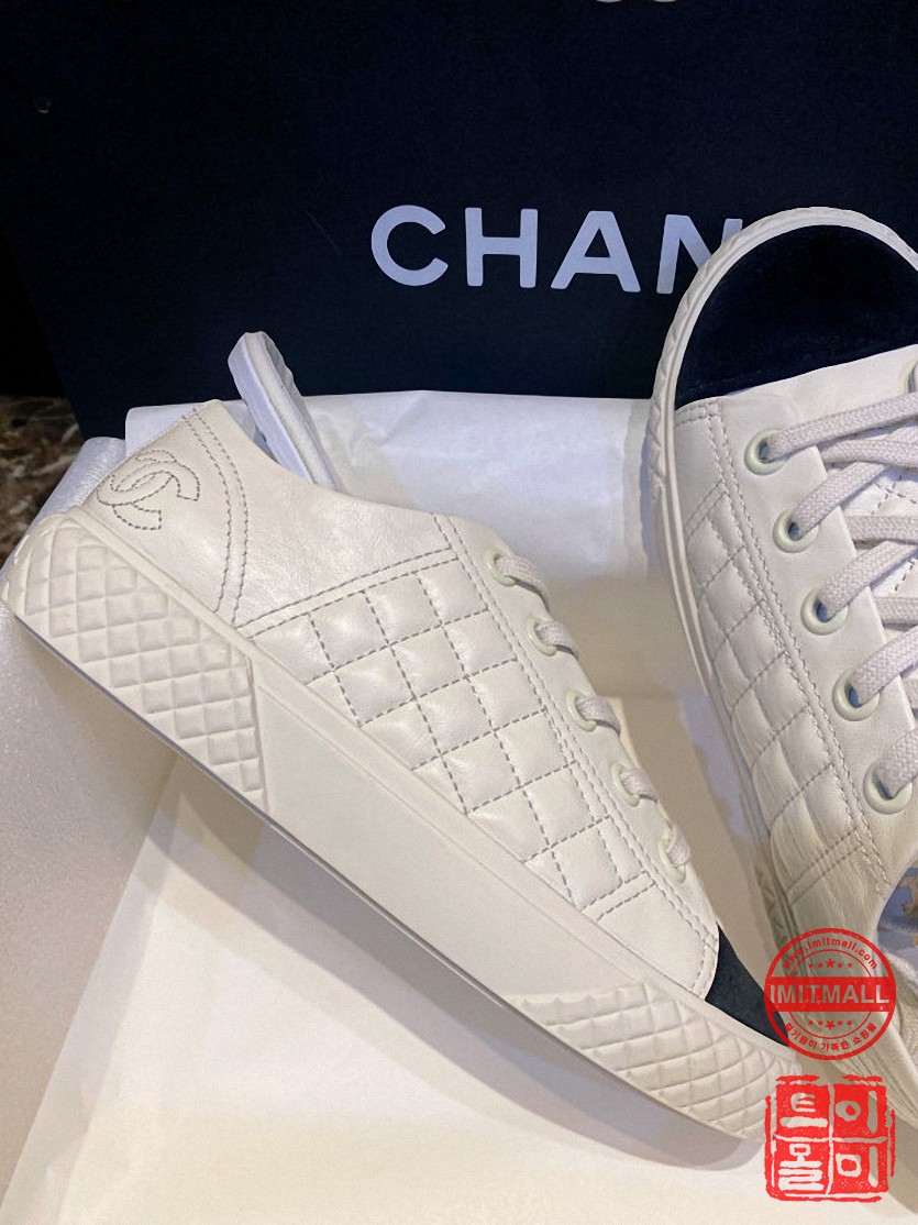 chanel_xxxxx_big_00015.jpg