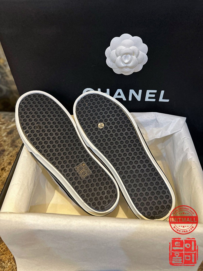 chanel_xxxxx_big_00009.jpg